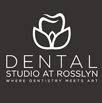 Practice logo